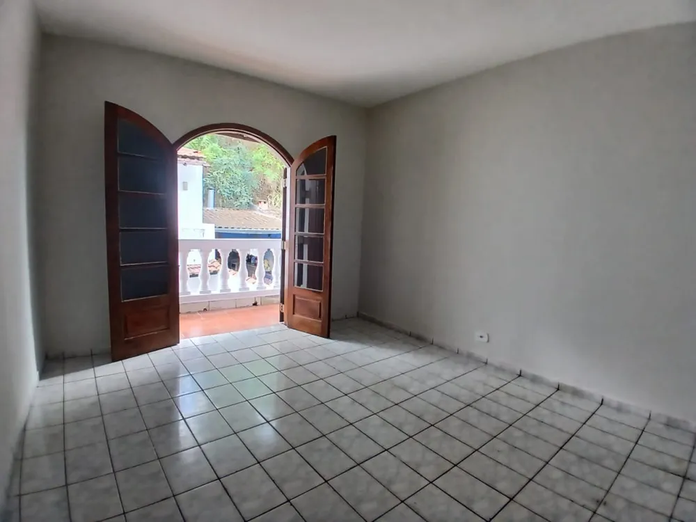Casa, 2 quartos, 127 m² - Foto 3