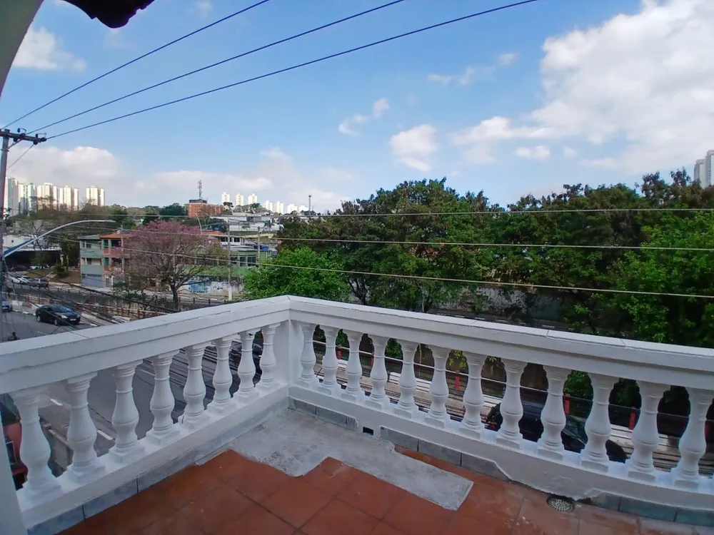 Casa, 2 quartos, 127 m² - Foto 8