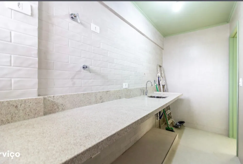 Apartamento, 1 quarto, 49 m² - Foto 8
