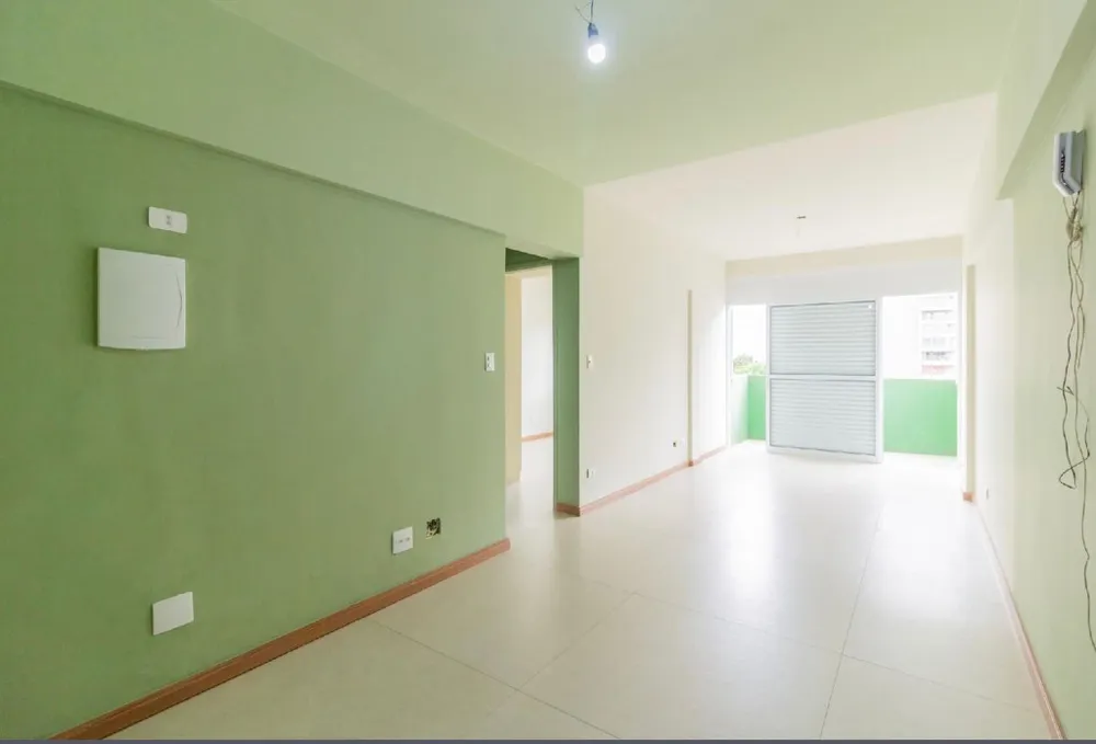 Apartamento, 1 quarto, 49 m² - Foto 3