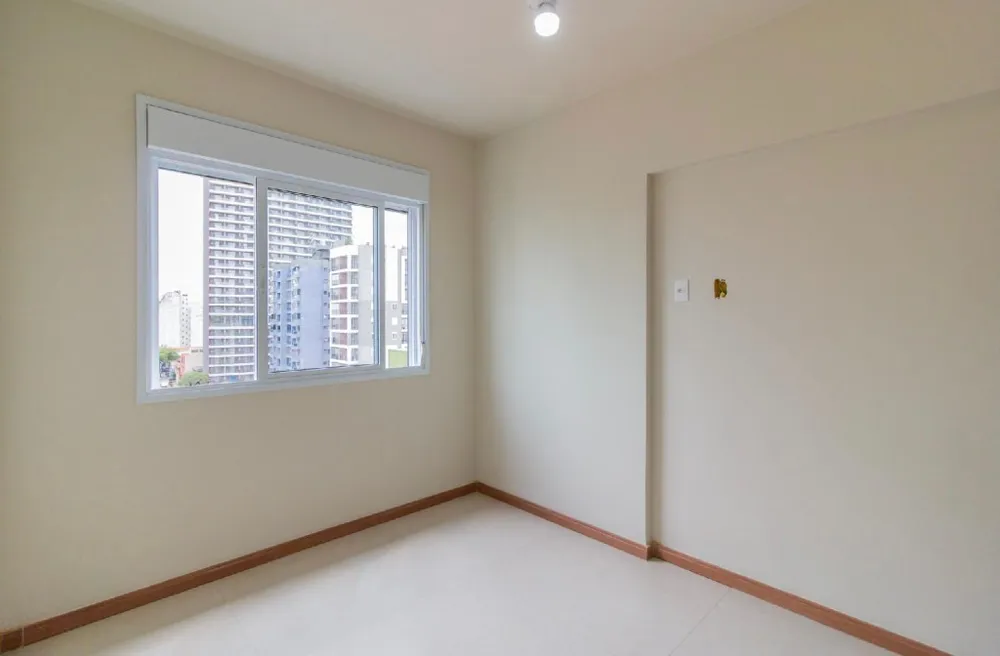 Apartamento, 1 quarto, 49 m² - Foto 1