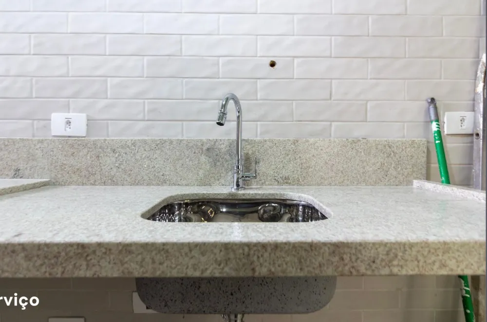 Apartamento, 1 quarto, 49 m² - Foto 4