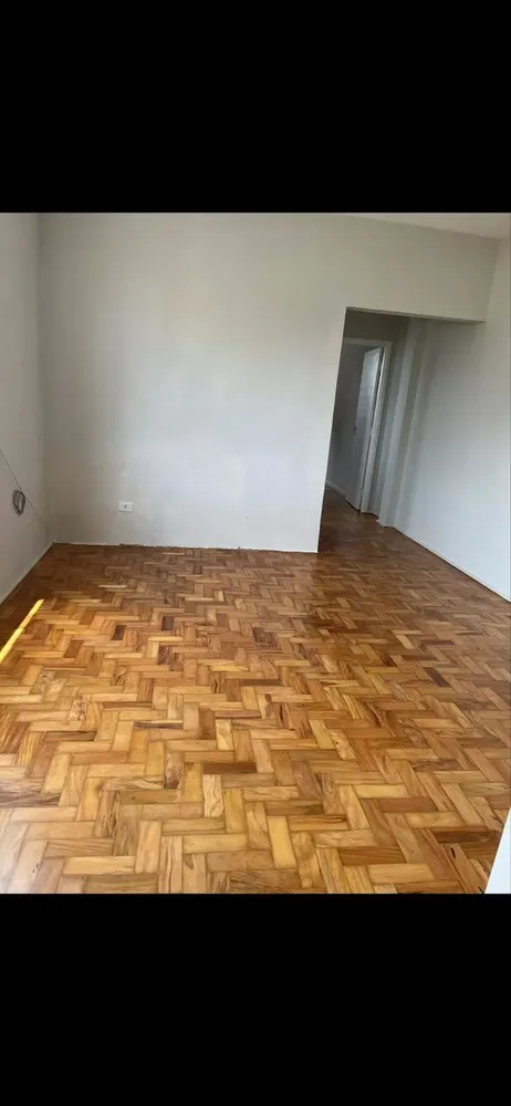 Apartamento, 1 quarto, 65 m² - Foto 1