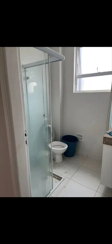 Apartamento, 1 quarto, 65 m² - Foto 3