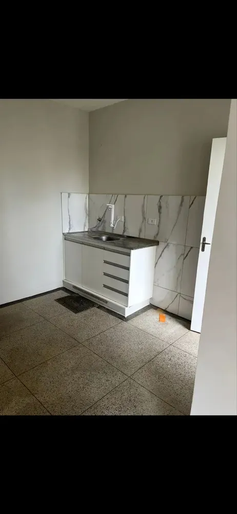 Apartamento, 1 quarto, 65 m² - Foto 5