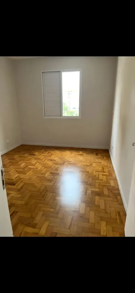 Apartamento, 1 quarto, 65 m² - Foto 2