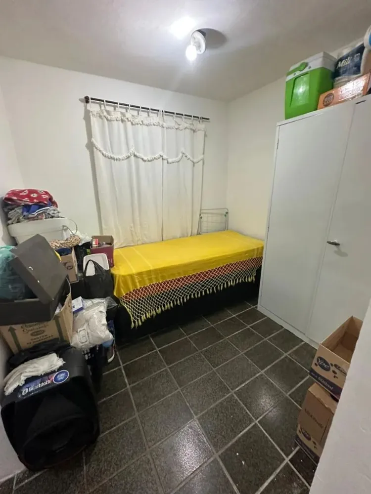 Casa, 3 quartos, 1 m² - Foto 3