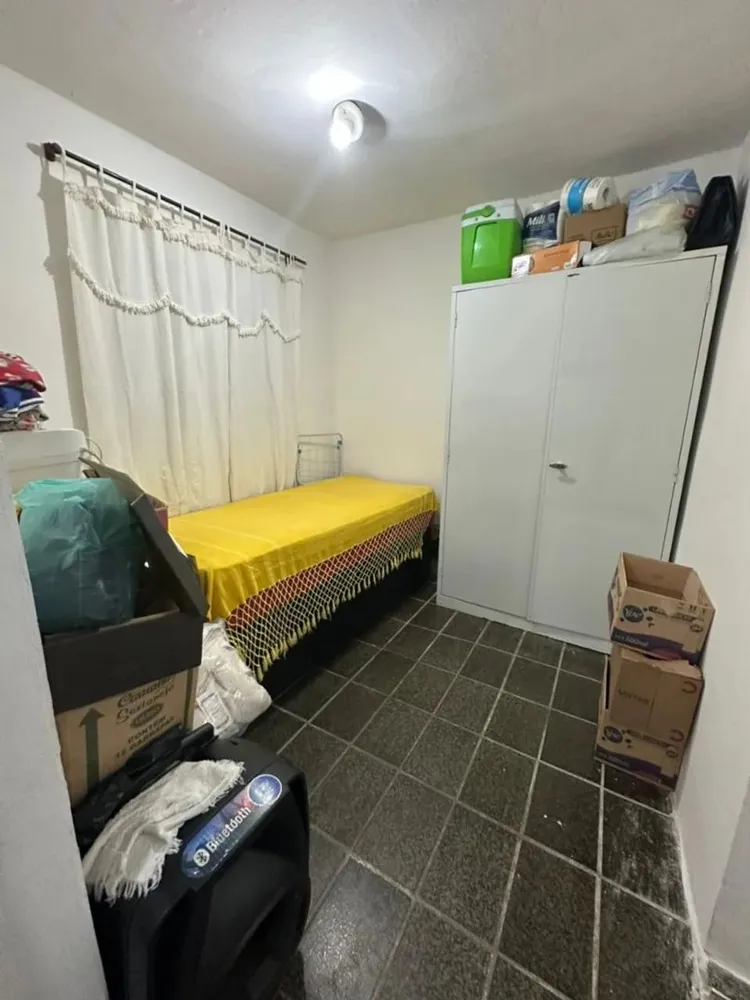 Casa, 3 quartos, 1 m² - Foto 4