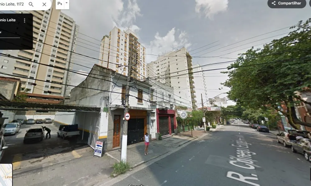 Sala-Conjunto, 140 m² - Foto 1