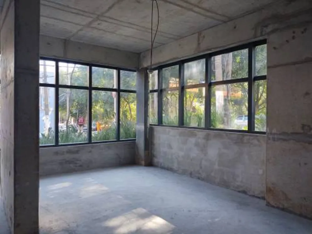 Sala-Conjunto, 185 m² - Foto 11