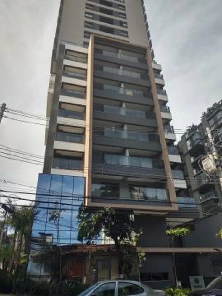 Sala-Conjunto, 185 m² - Foto 1