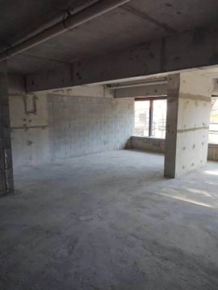 Sala-Conjunto, 185 m² - Foto 2