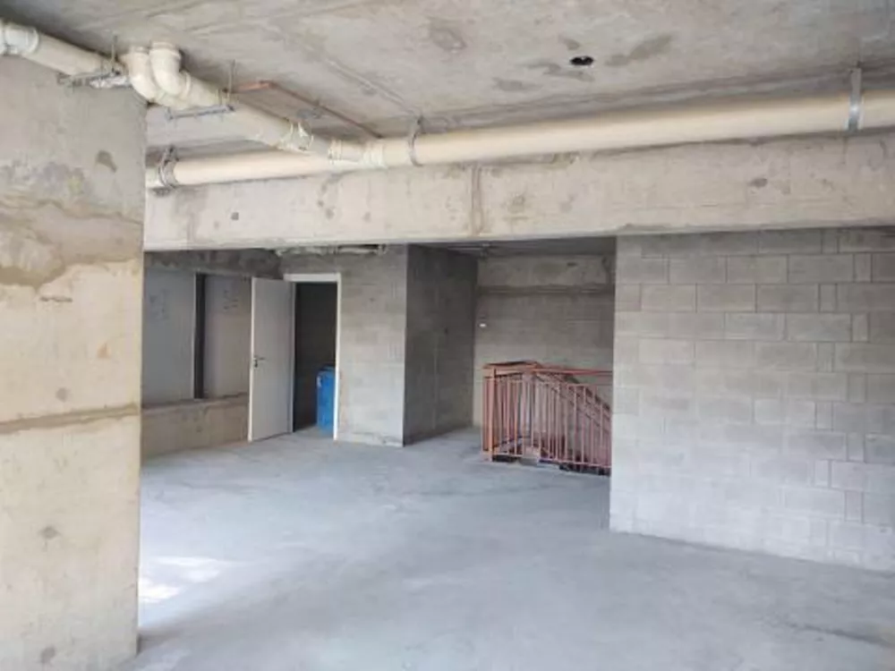 Sala-Conjunto, 185 m² - Foto 6
