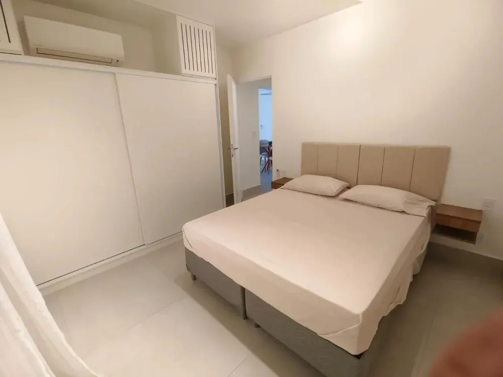 Apartamento, 1 quarto, 43 m² - Foto 3