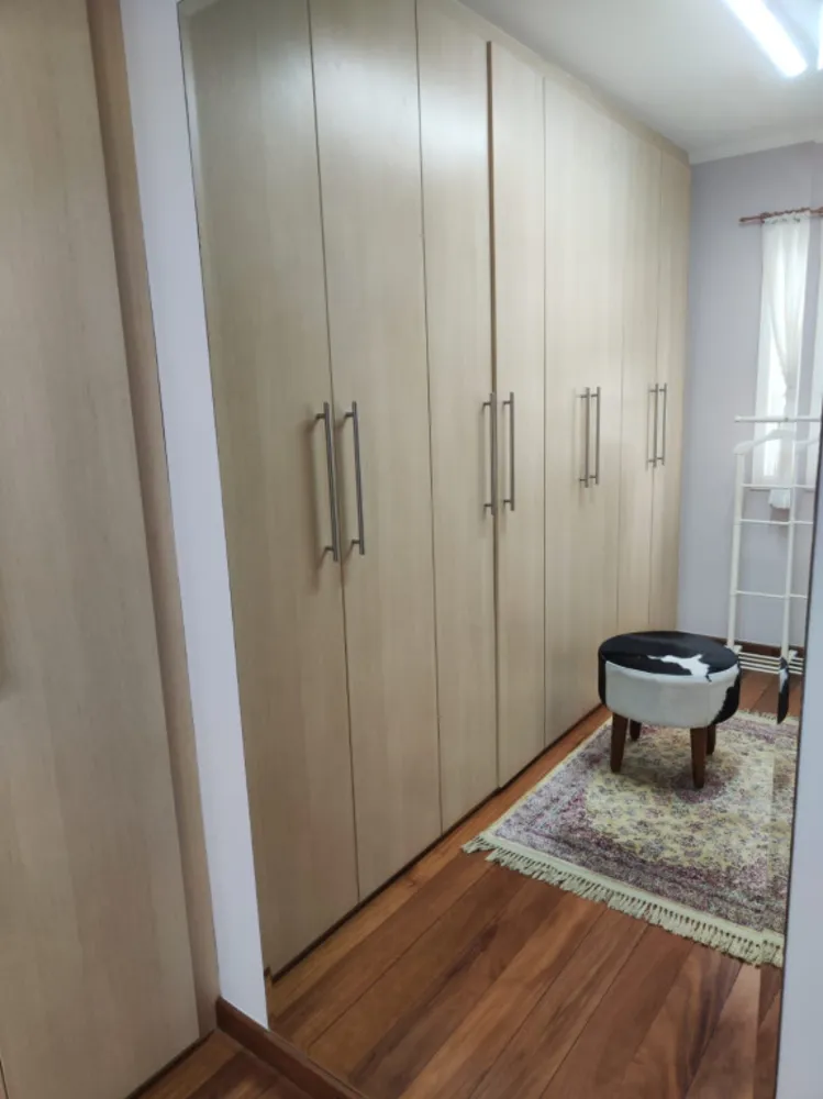 Casa, 3 quartos, 220 m² - Foto 11