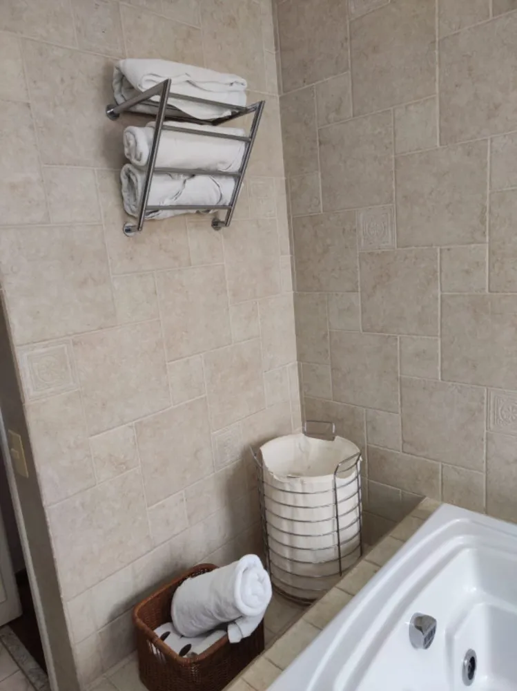 Casa, 3 quartos, 220 m² - Foto 8