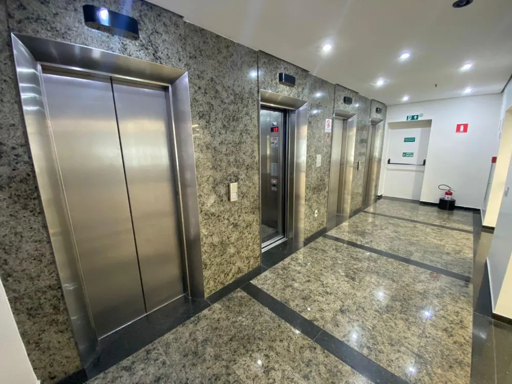 Prédio Inteiro, 438 m² - Foto 3