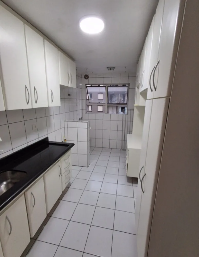 Apartamento, 2 quartos, 54 m² - Foto 10