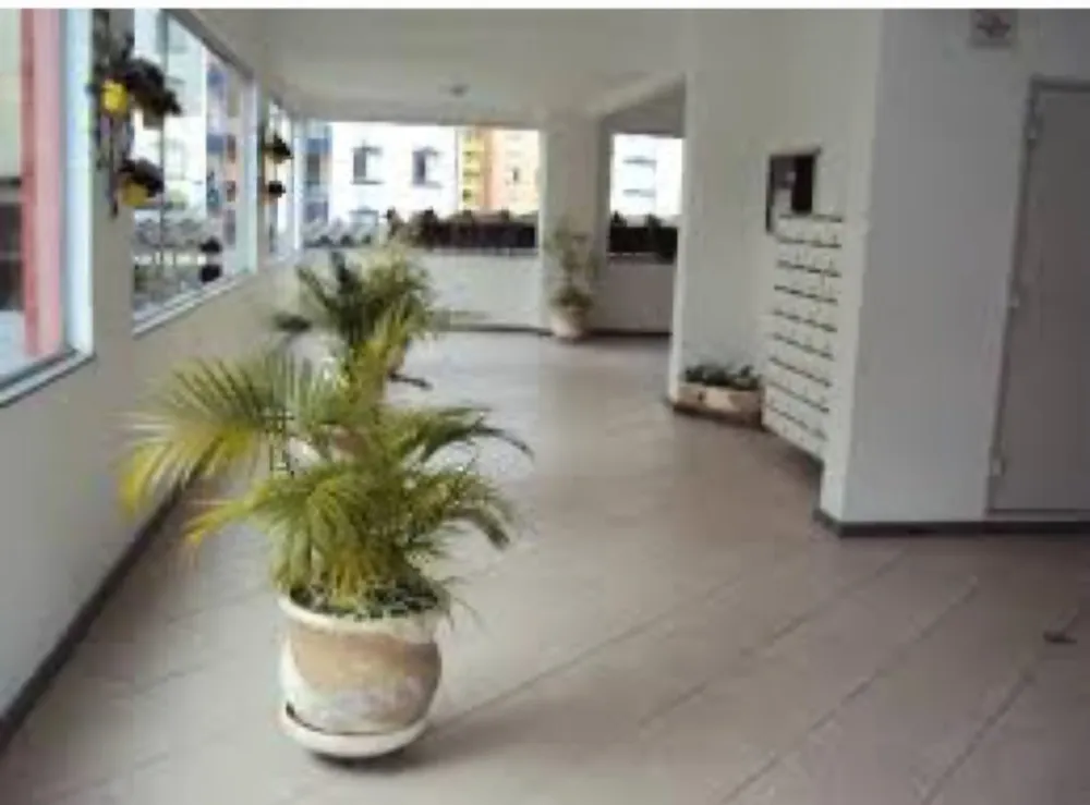 Apartamento, 2 quartos, 54 m² - Foto 6