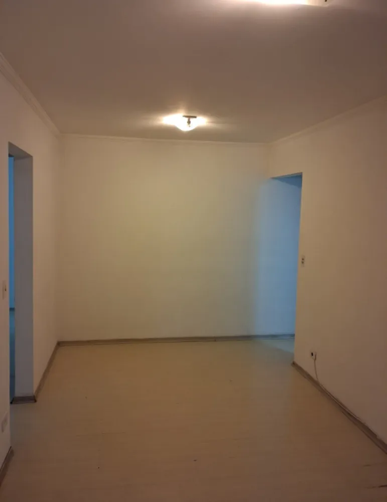 Apartamento, 2 quartos, 54 m² - Foto 3