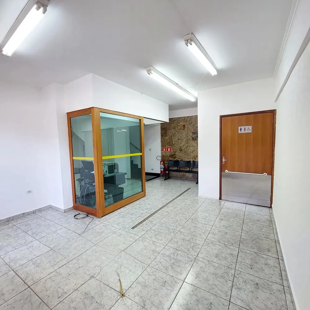 Sala-Conjunto - Foto 5
