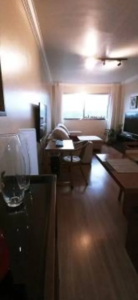 Casa, 3 quartos, 110 m² - Foto 2