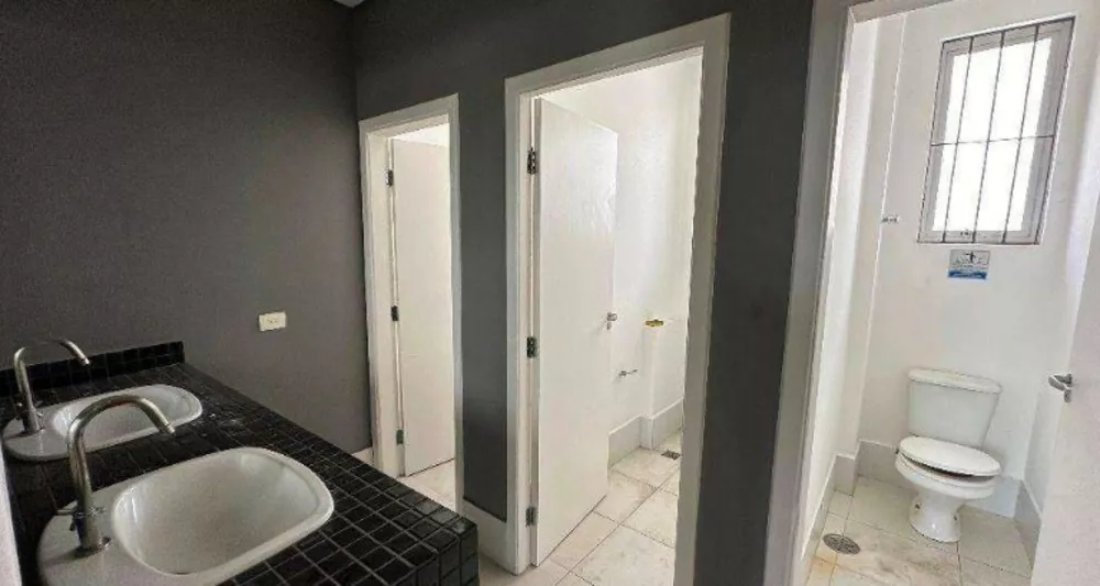 Prédio Inteiro, 1000 m² - Foto 2