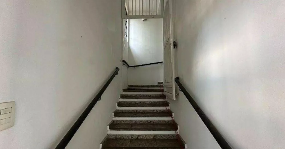 Prédio Inteiro, 1000 m² - Foto 4