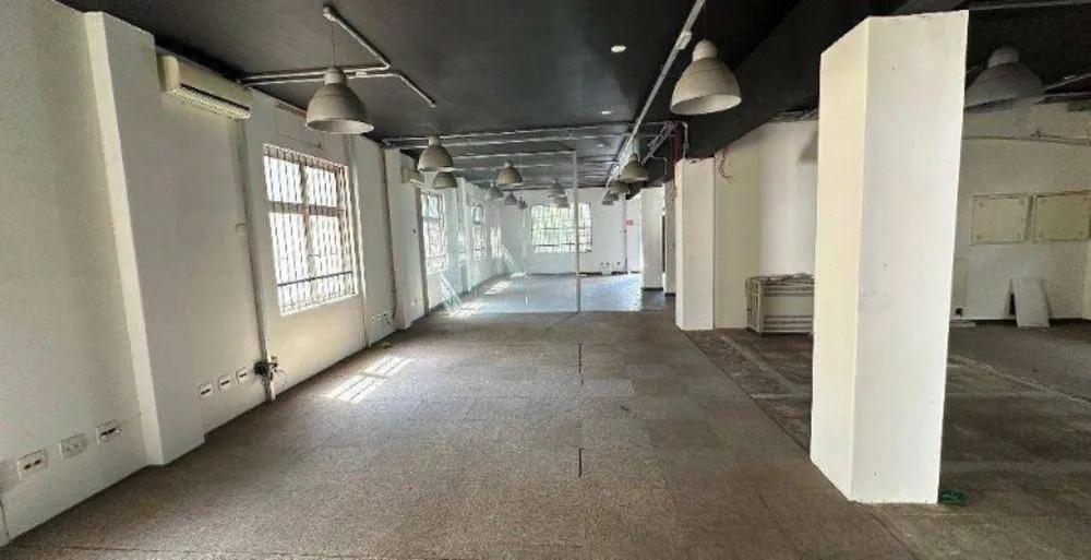 Prédio Inteiro, 1000 m² - Foto 8
