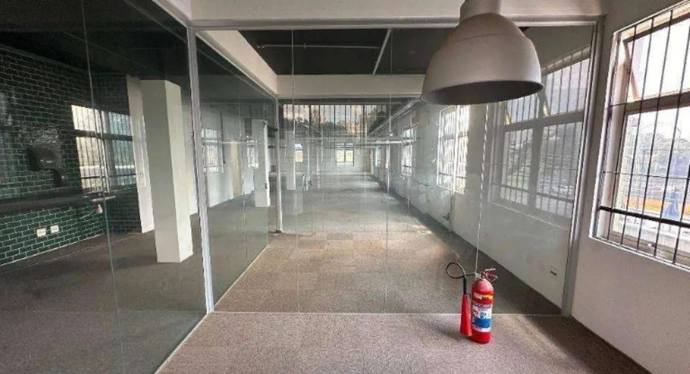 Prédio Inteiro, 1000 m² - Foto 10
