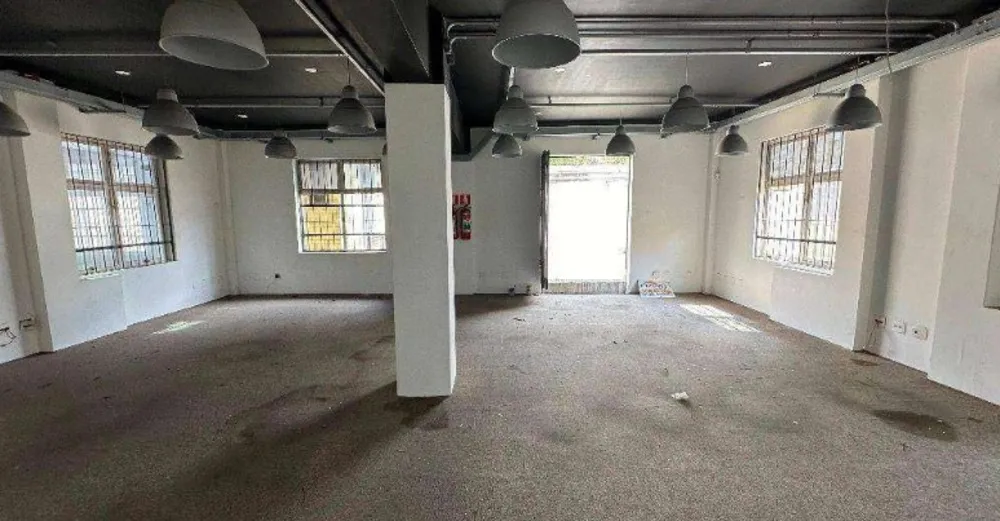 Prédio Inteiro, 1000 m² - Foto 11
