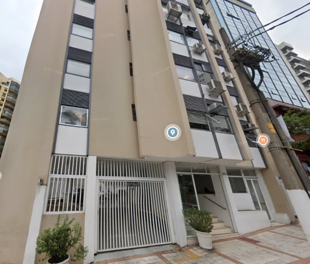 Sala-Conjunto, 178 m² - Foto 1