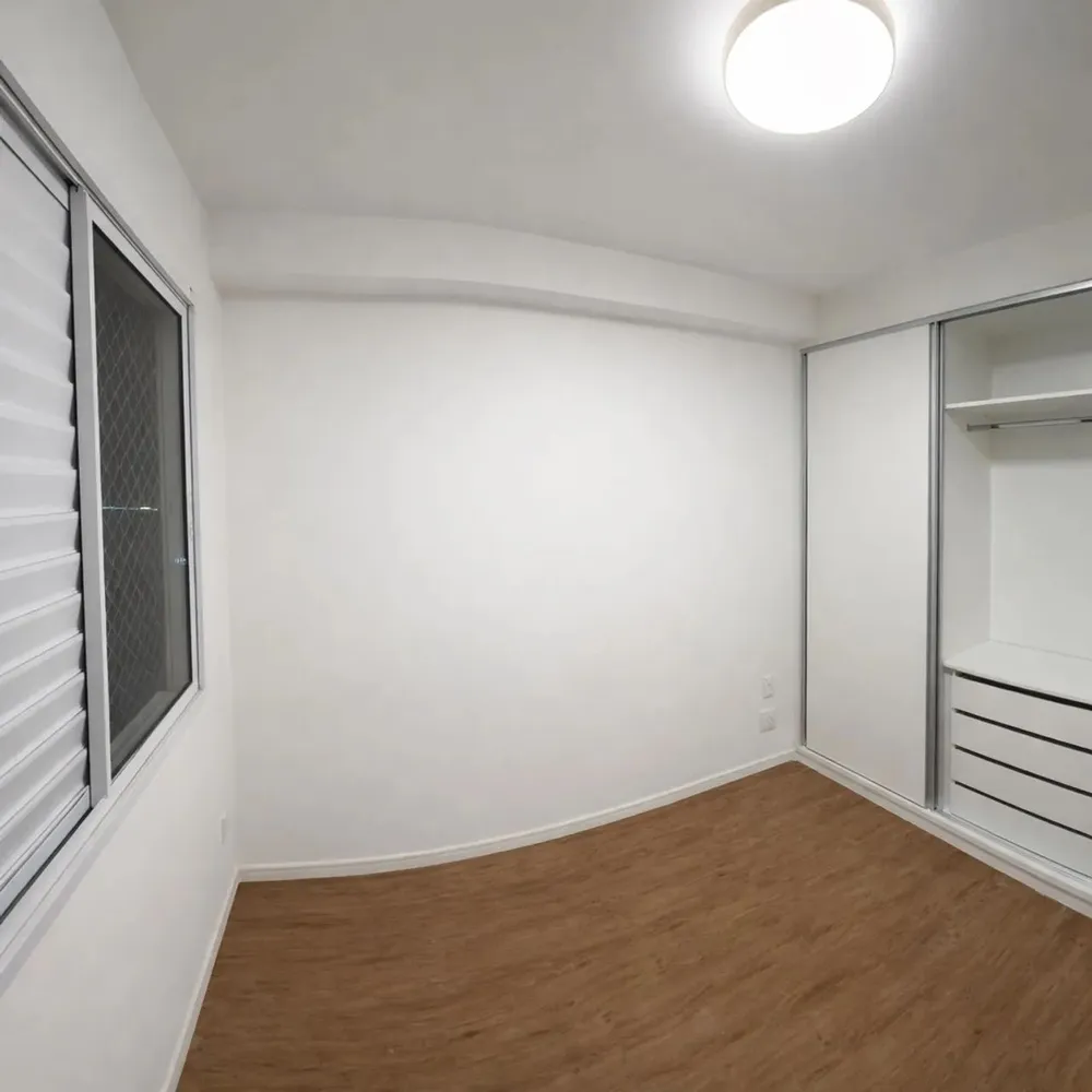 Apartamento, 1 quarto - Foto 5