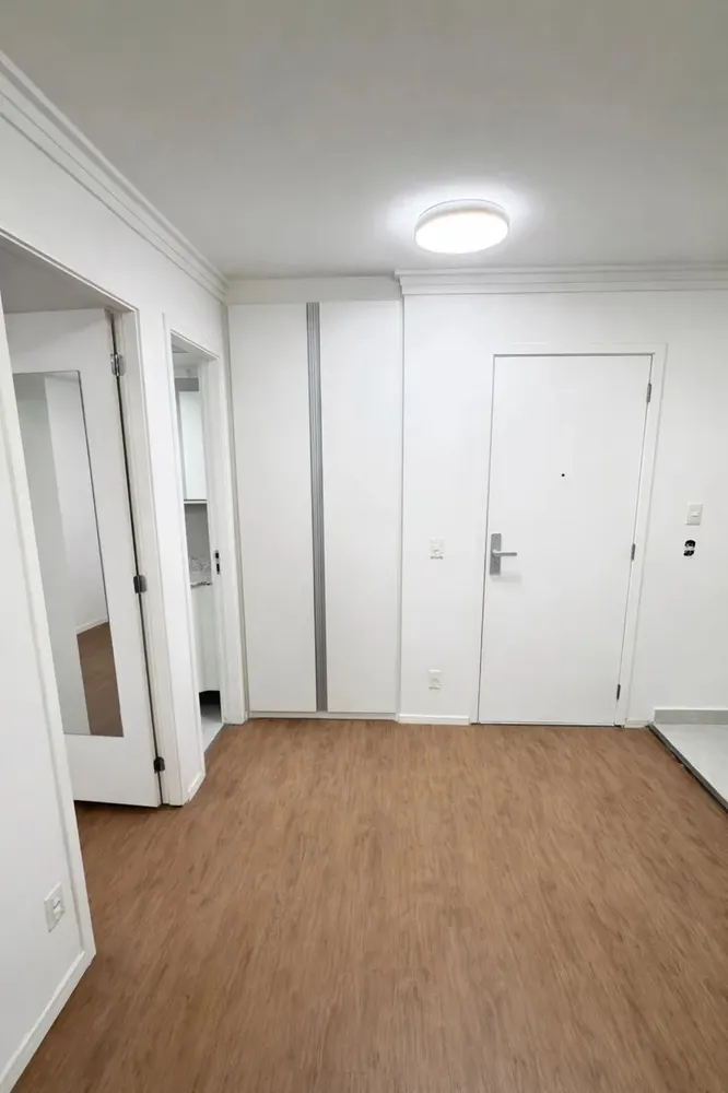 Apartamento, 1 quarto - Foto 4