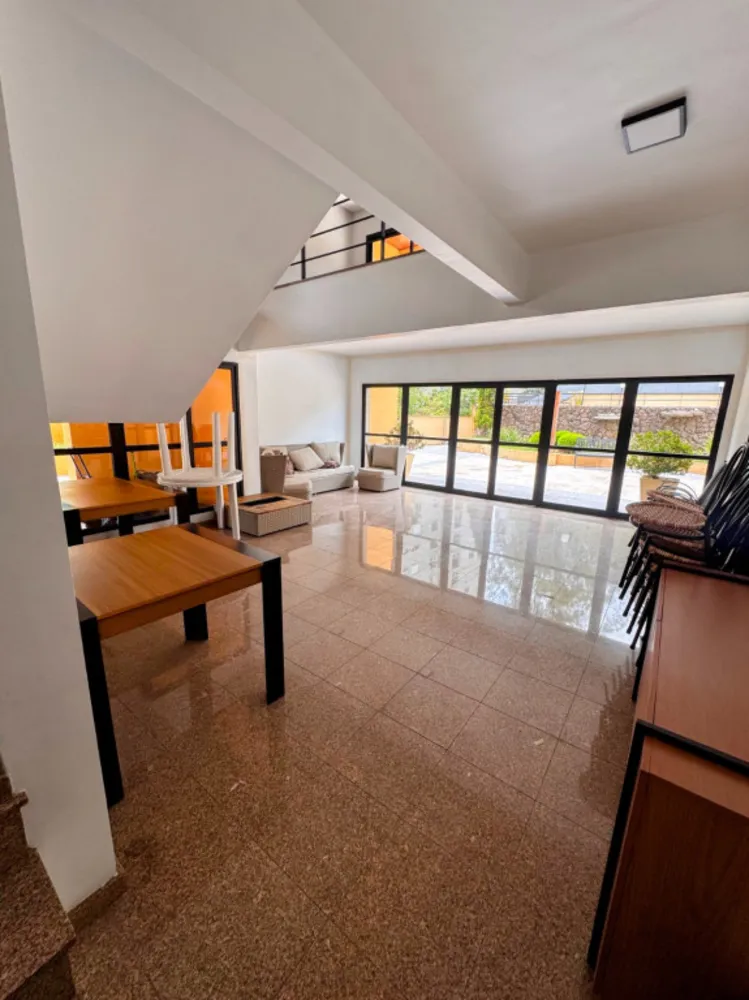 Apartamento, 4 quartos, 167 m² - Foto 6