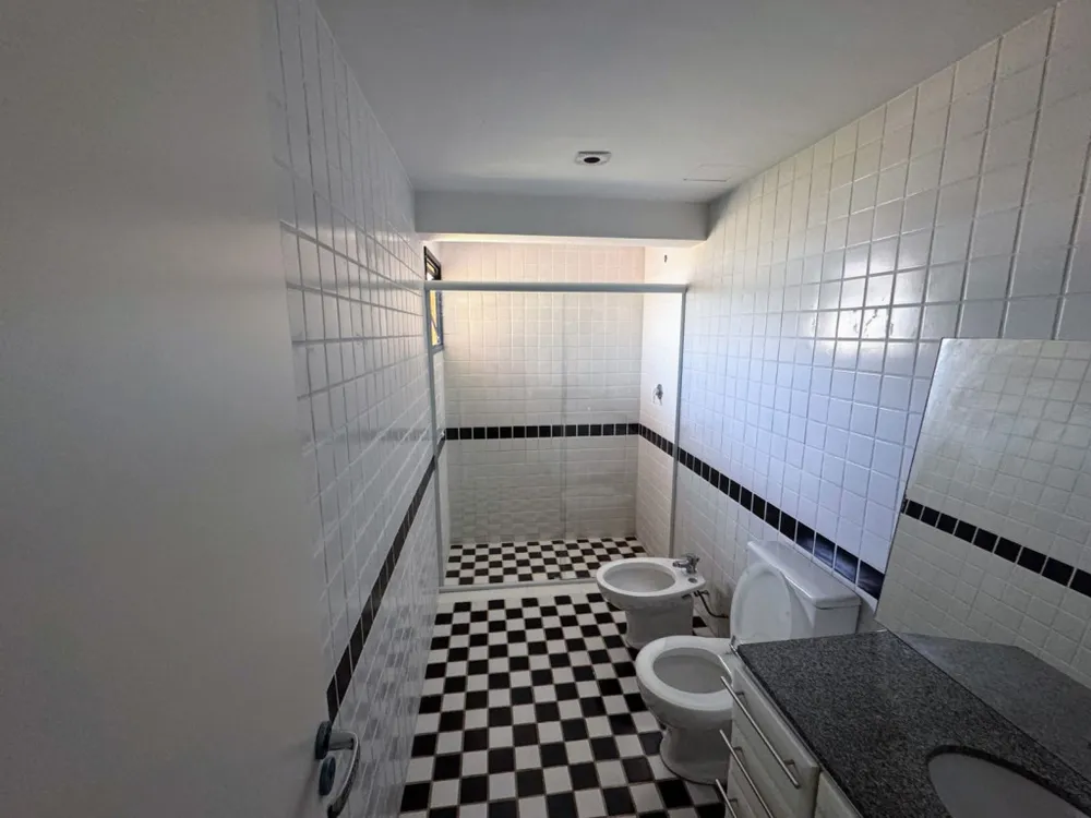 Apartamento, 4 quartos, 167 m² - Foto 4