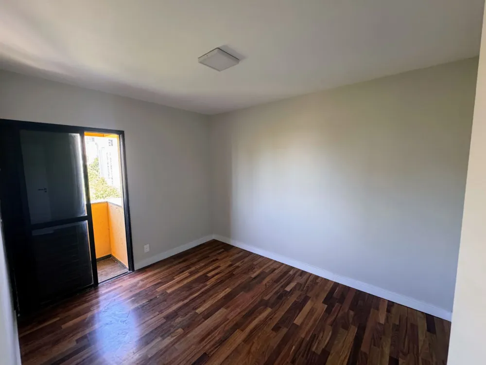 Apartamento, 4 quartos, 167 m² - Foto 12