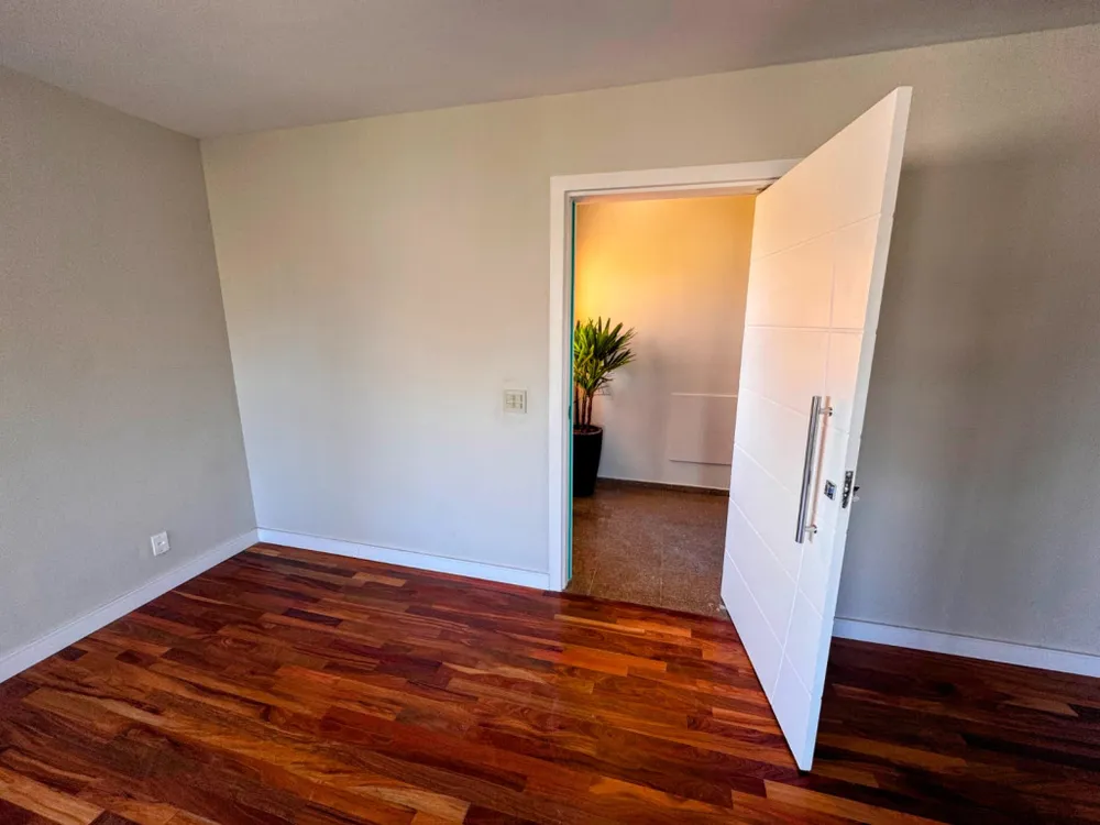 Apartamento, 4 quartos, 167 m² - Foto 4