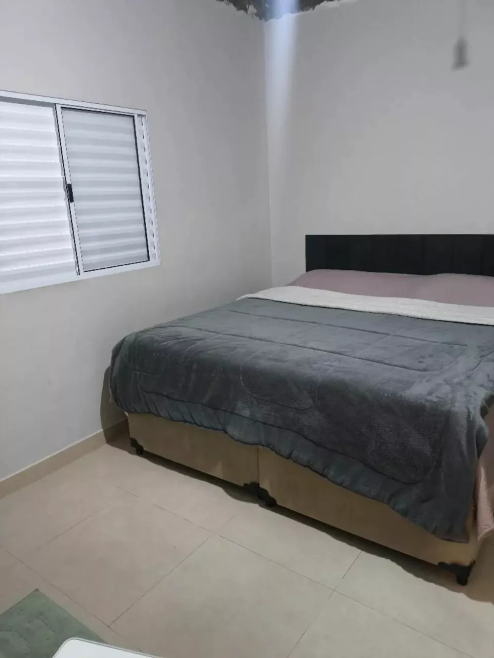 Casa, 2 quartos, 125 m² - Foto 2