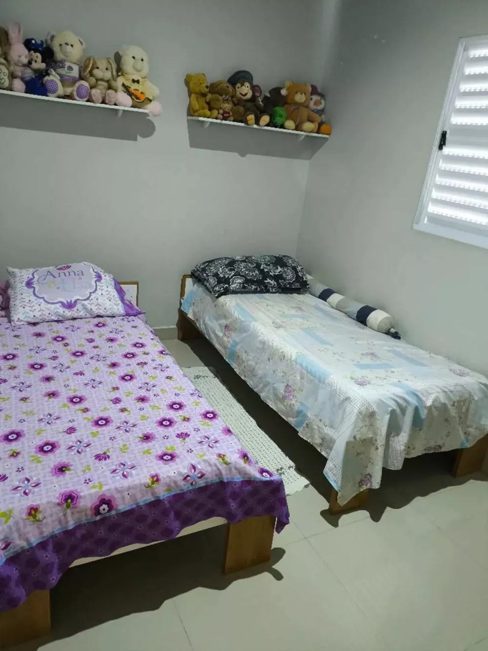 Casa, 2 quartos, 125 m² - Foto 3