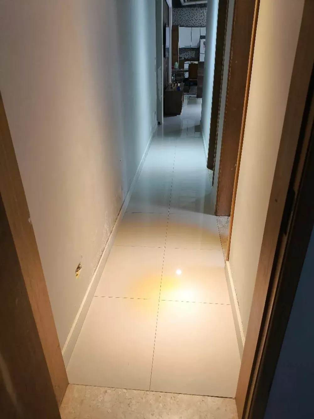 Casa, 2 quartos, 125 m² - Foto 5