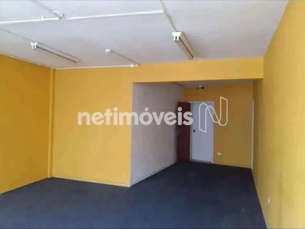 Sala-Conjunto, 47 m² - Foto 4