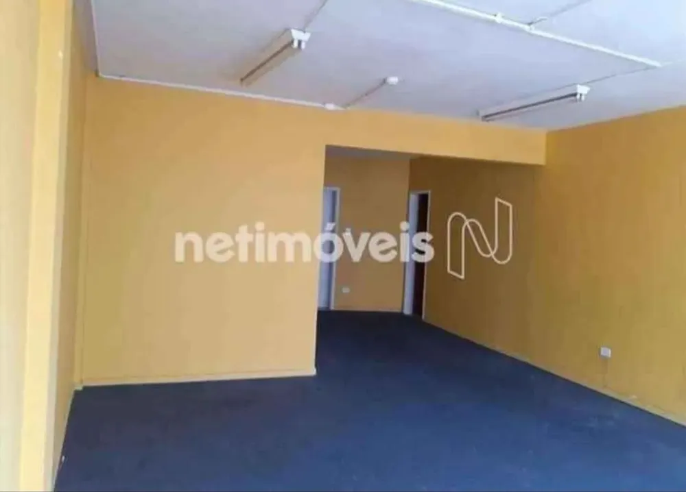 Sala-Conjunto, 47 m² - Foto 3
