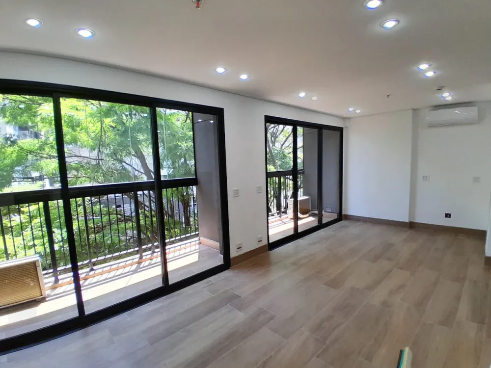 Sala-Conjunto, 44 m² - Foto 5