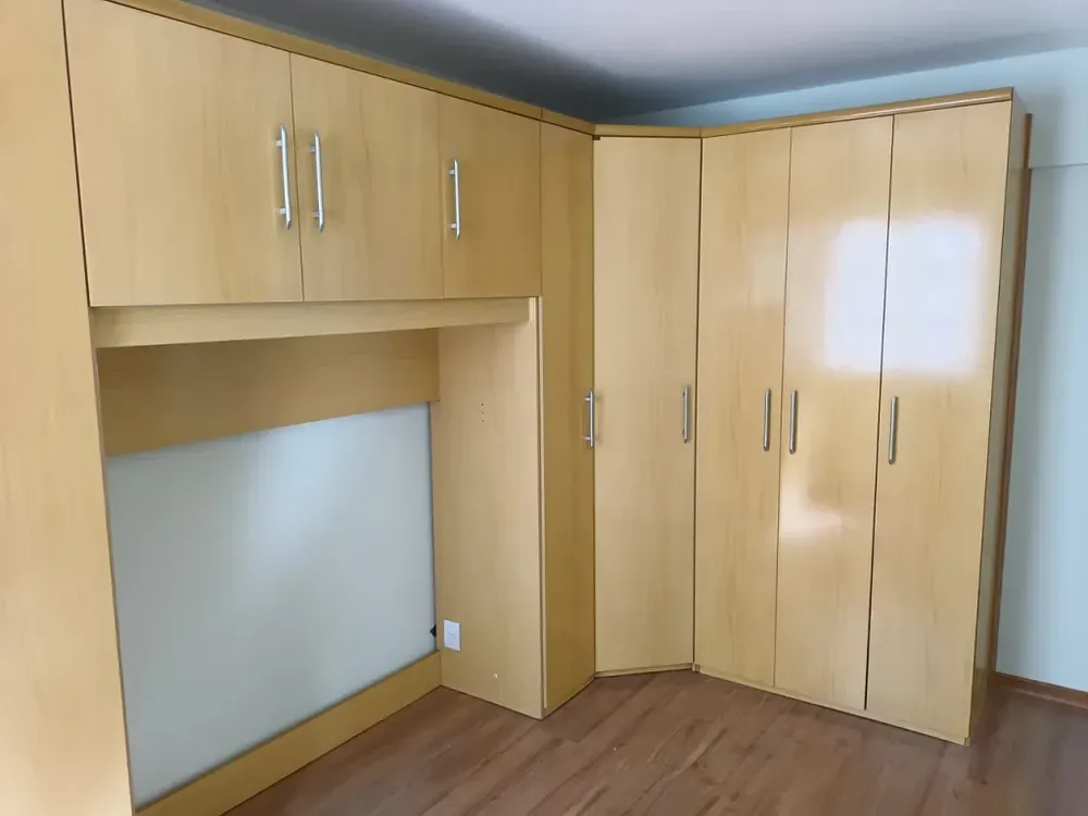 Apartamento, 1 quarto - Foto 2