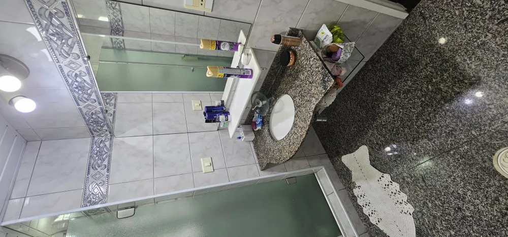 Apartamento, 2 quartos, 75 m² - Foto 4