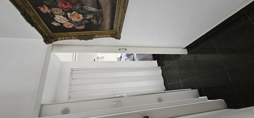 Apartamento, 2 quartos, 75 m² - Foto 7