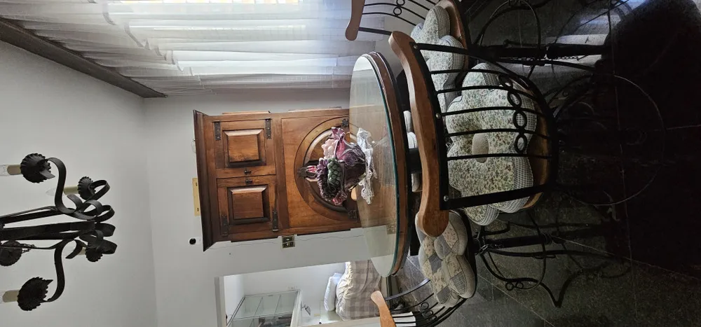 Apartamento, 2 quartos, 75 m² - Foto 2