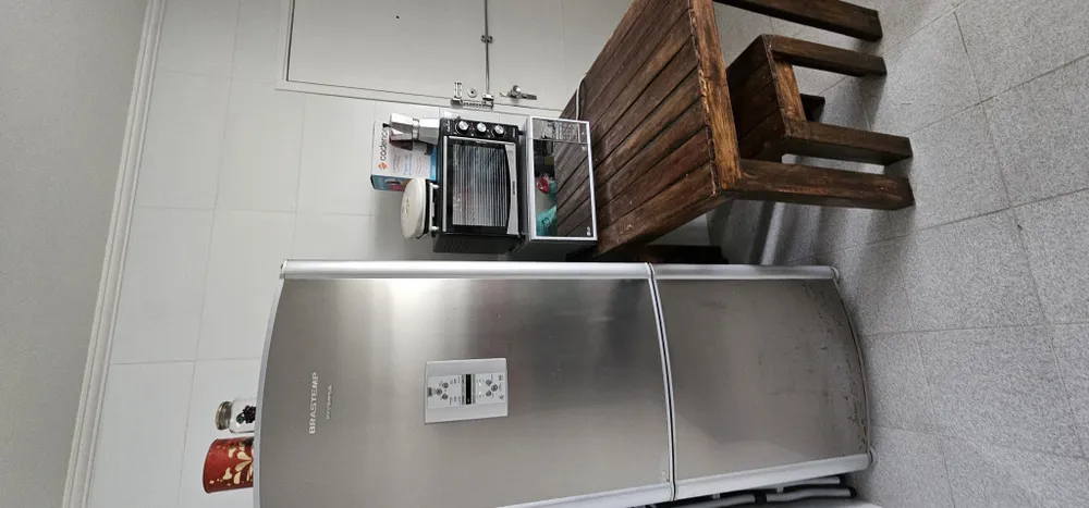 Apartamento, 2 quartos, 75 m² - Foto 4