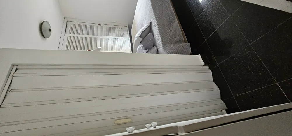 Apartamento, 2 quartos, 75 m² - Foto 6